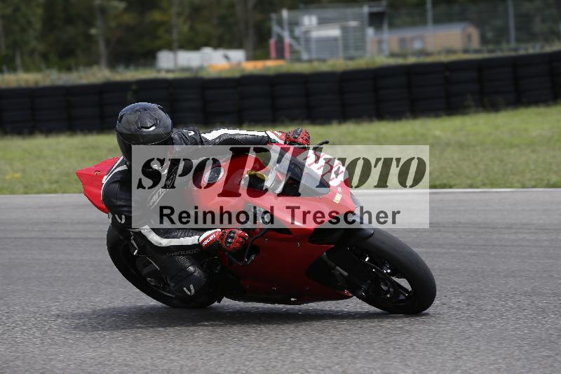 Archiv-2023/43 17.07.2023 Plüss Moto Sport ADR/Einsteiger/899